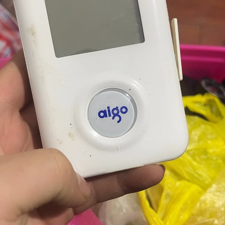 云***水杂色豆（科檀/科特迪瓦檀木）