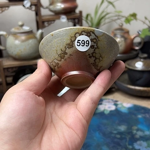 纯手工制作工艺制作工艺制作