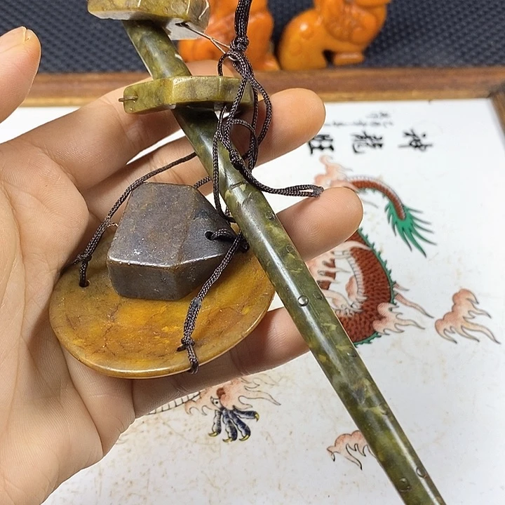 紫砂闪购商品一图一物