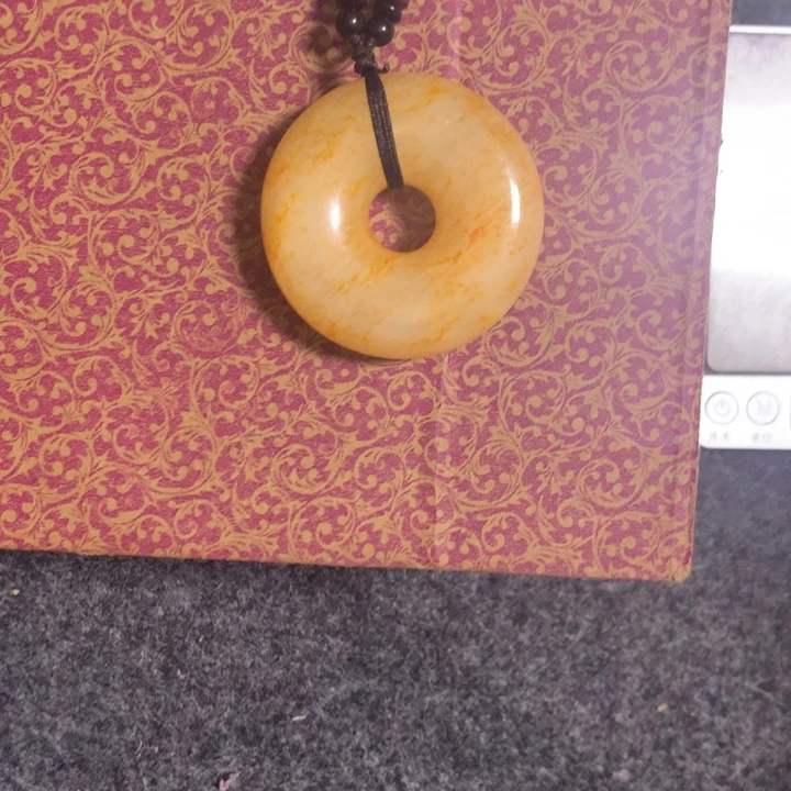 白***）感谢大家的支持和信任