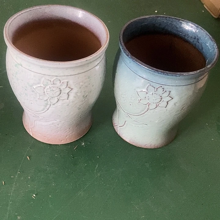 口15....19.........