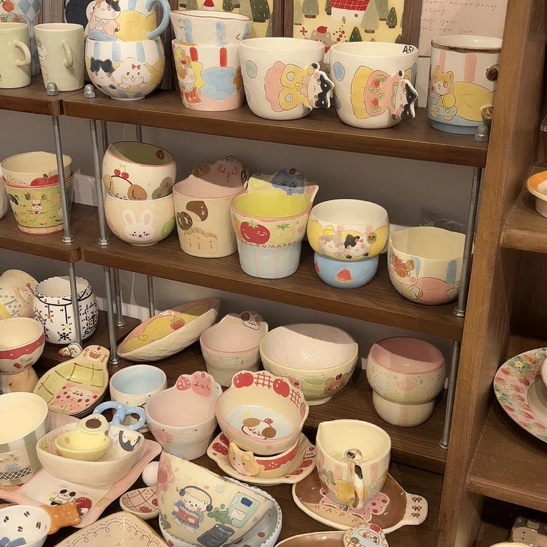 陶瓷啊啊啊啊啊啊啊啊