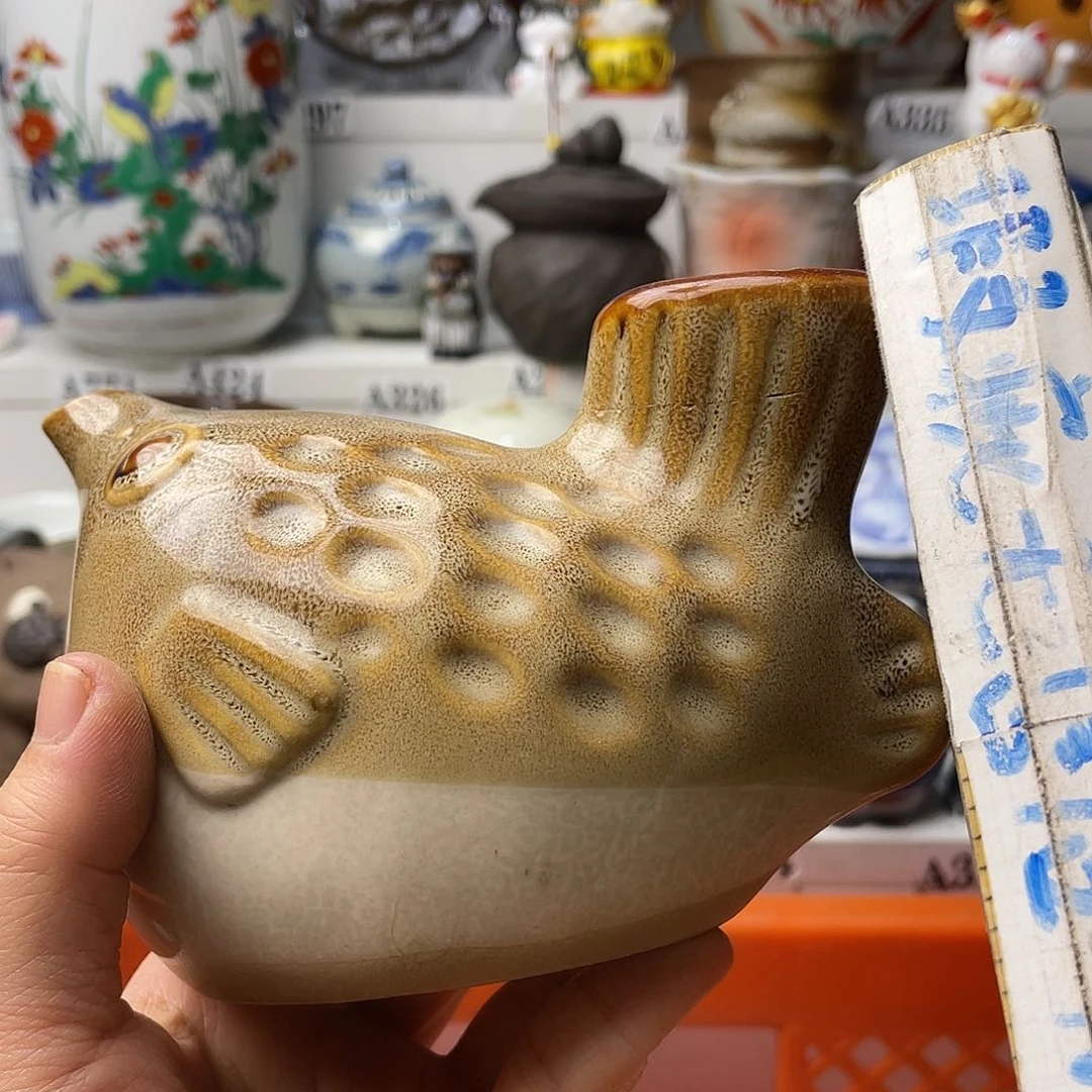 瓷片是**等我在开会你忙什么啊不说实话