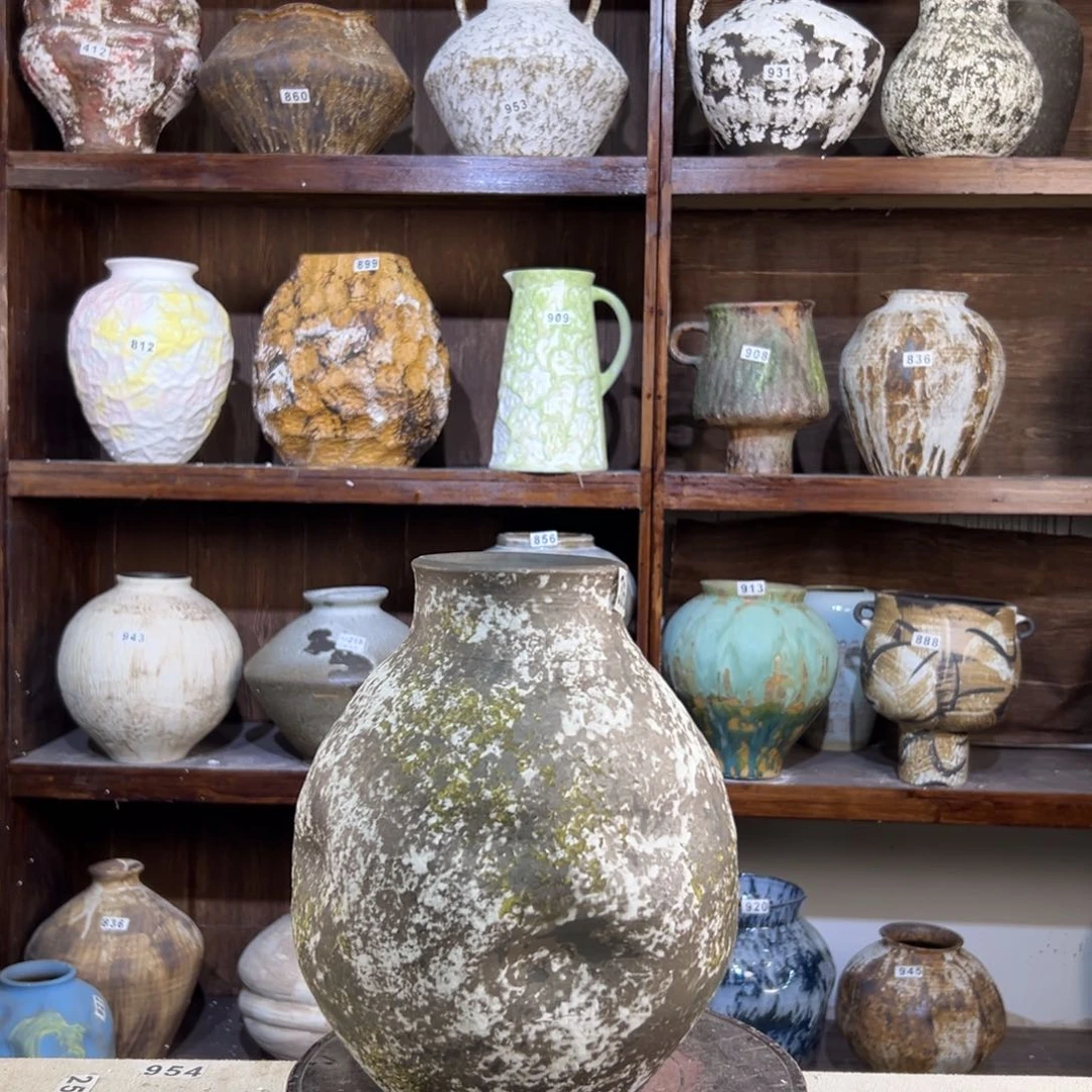 摆件963G8阿平左右的话了啊