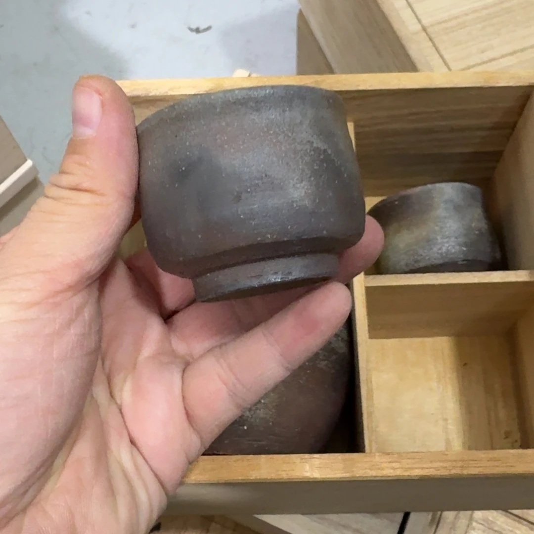 非常美丽漂亮的物品