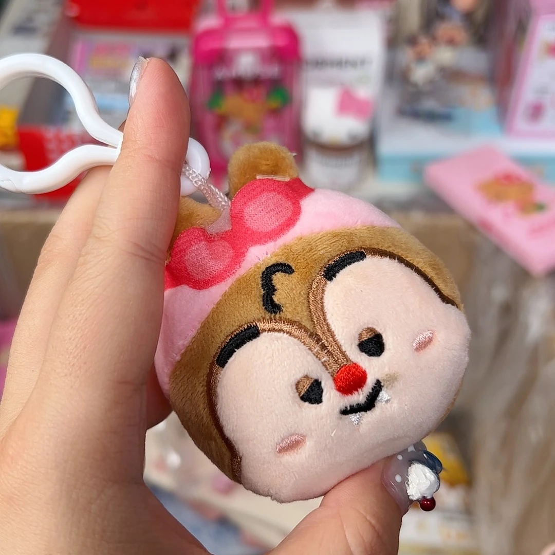 五十八包邮！恭喜发财