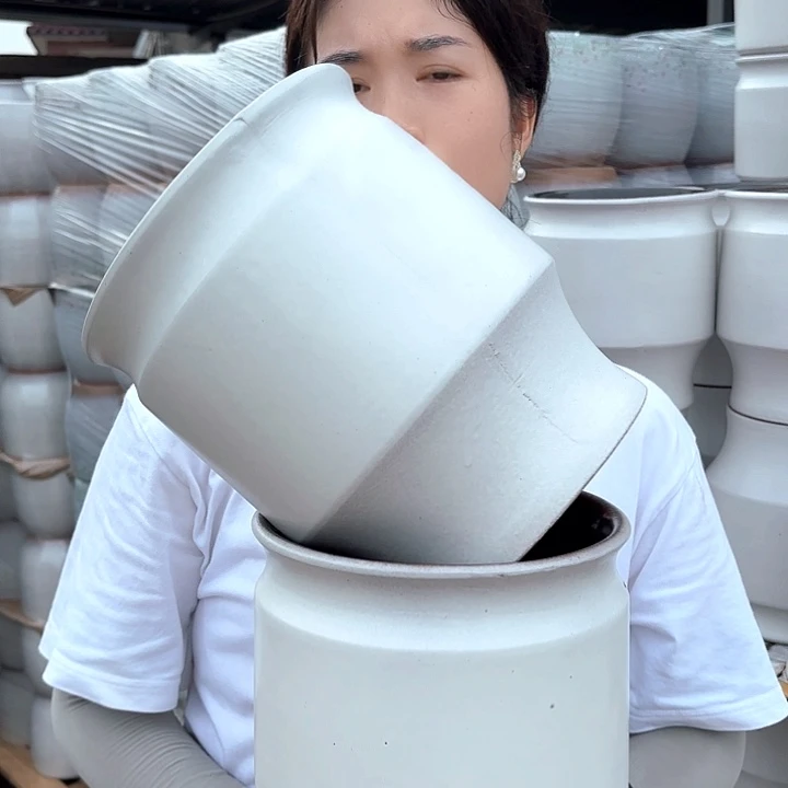 正品高23口19两个