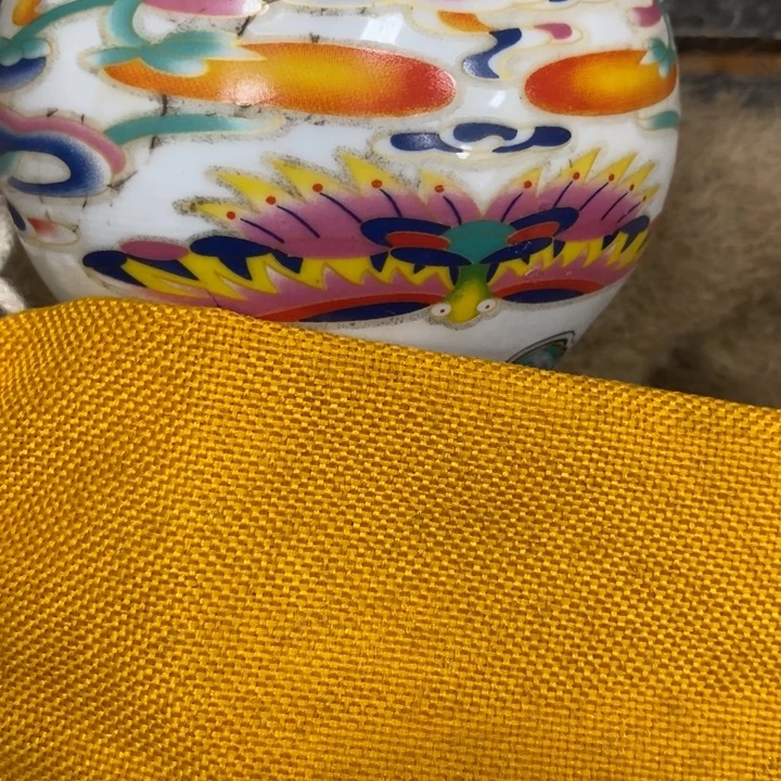 织绣哈哈哈哈哈哈哈哈哈哈哈哈