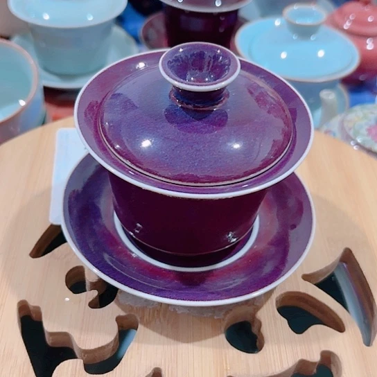 微瑕介意的朋友勿拍不想大家麻烦