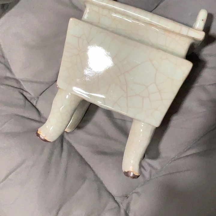 k***流瓷片瓷器瓷器瓷器瓷器