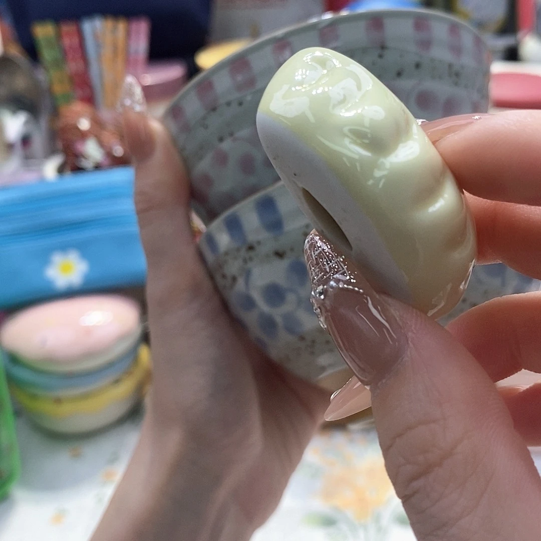 婷子瓷器好物推荐02175