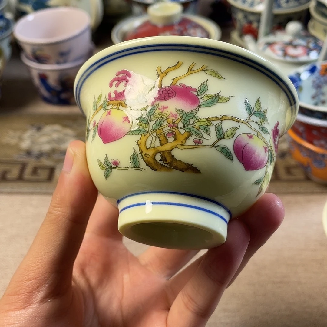 瓷片景德镇陶瓷459999999