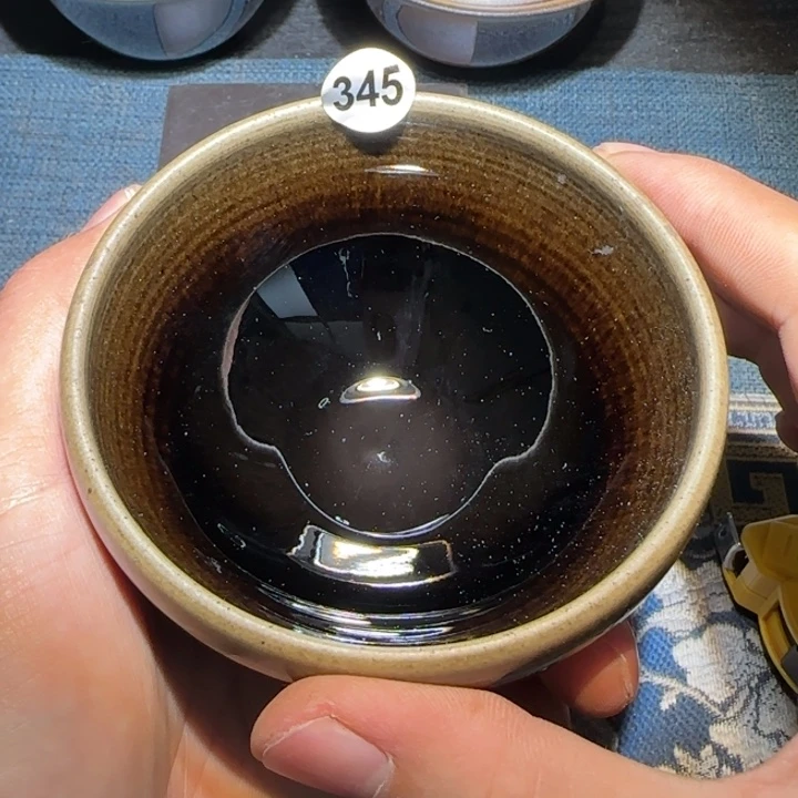 茶盏15米包邮，15米包邮