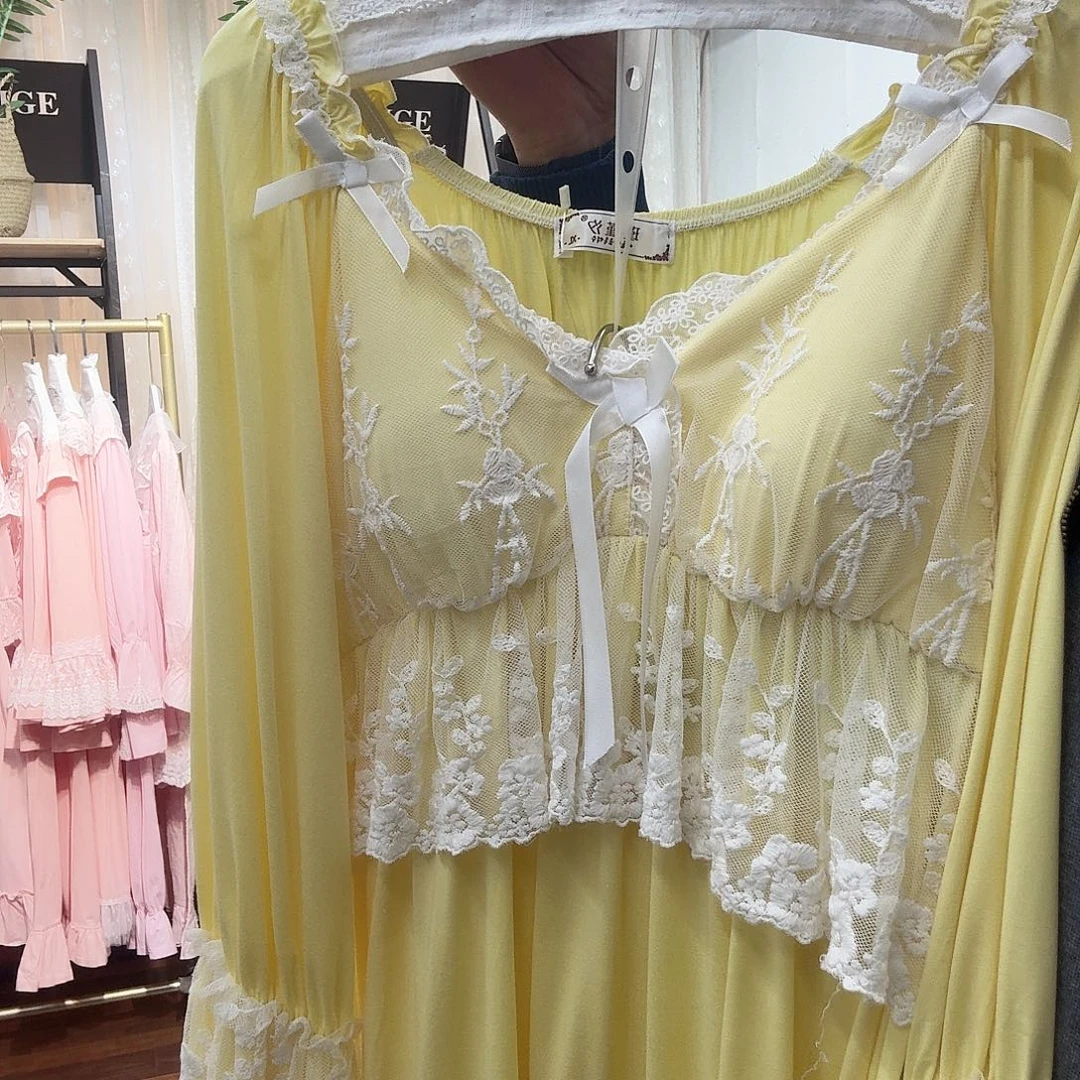 三醋酯纤维29073黄色