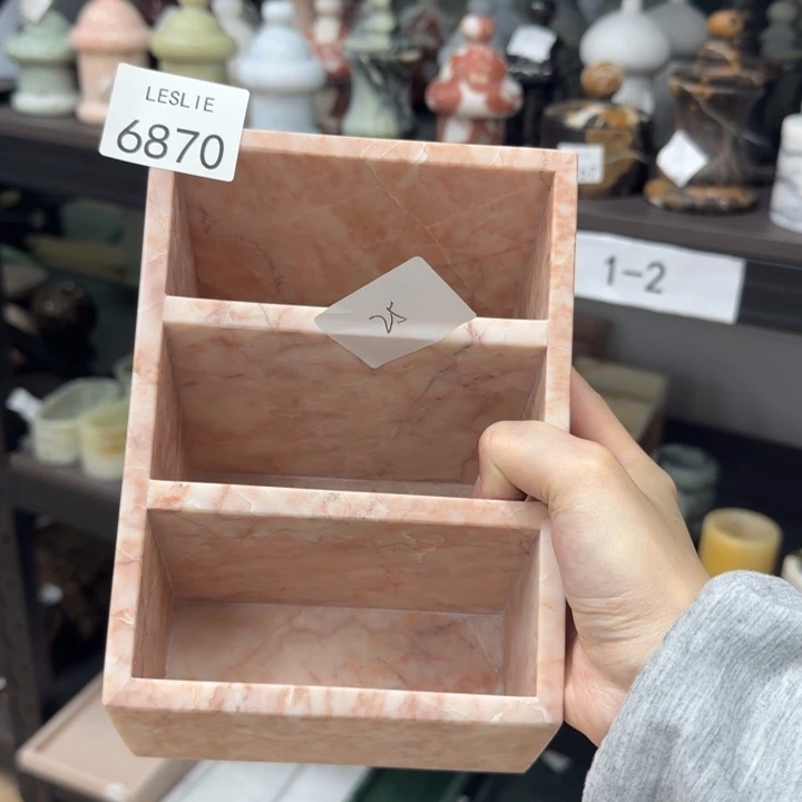 J870！。。。。。。。。。。。。