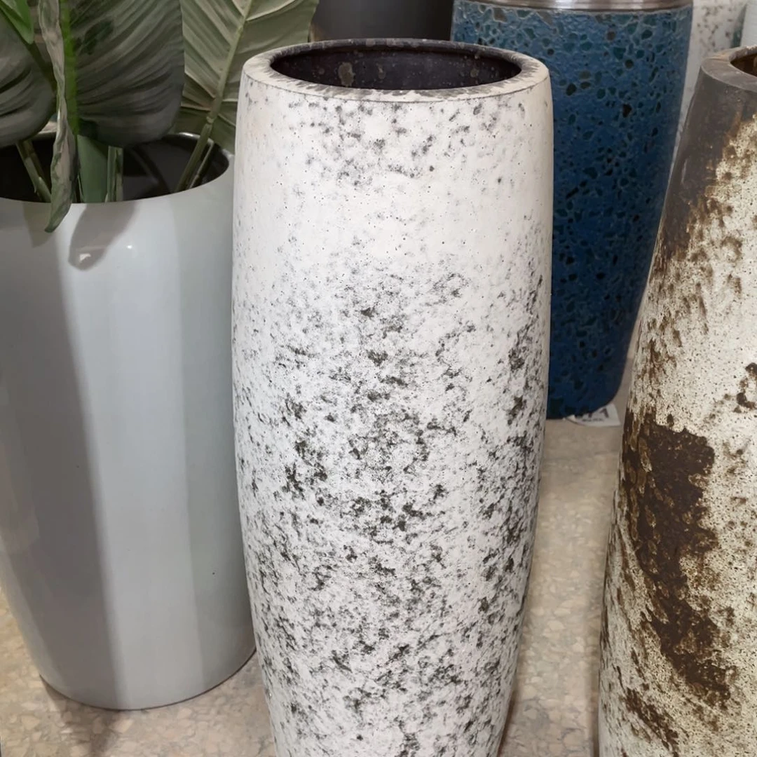 陶瓷高度50口12厘米