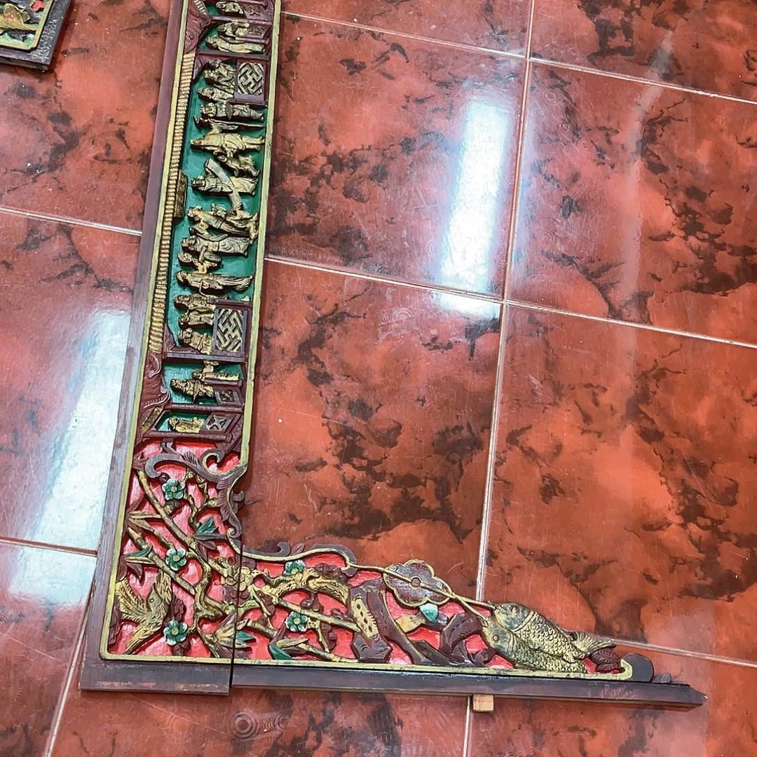 香榧木火****红1111111111