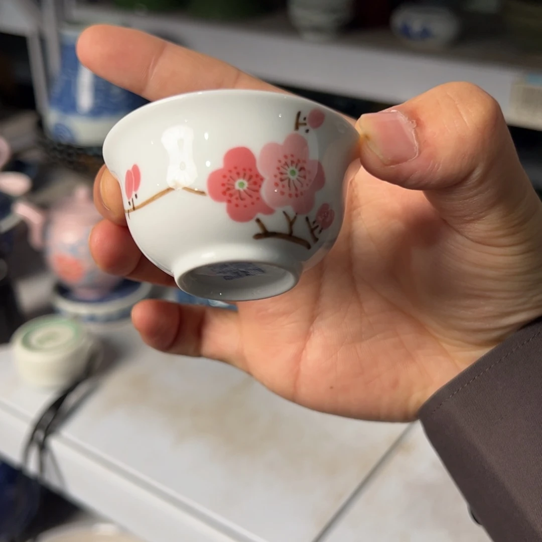 摆件陶瓷陶瓷陶瓷陶瓷