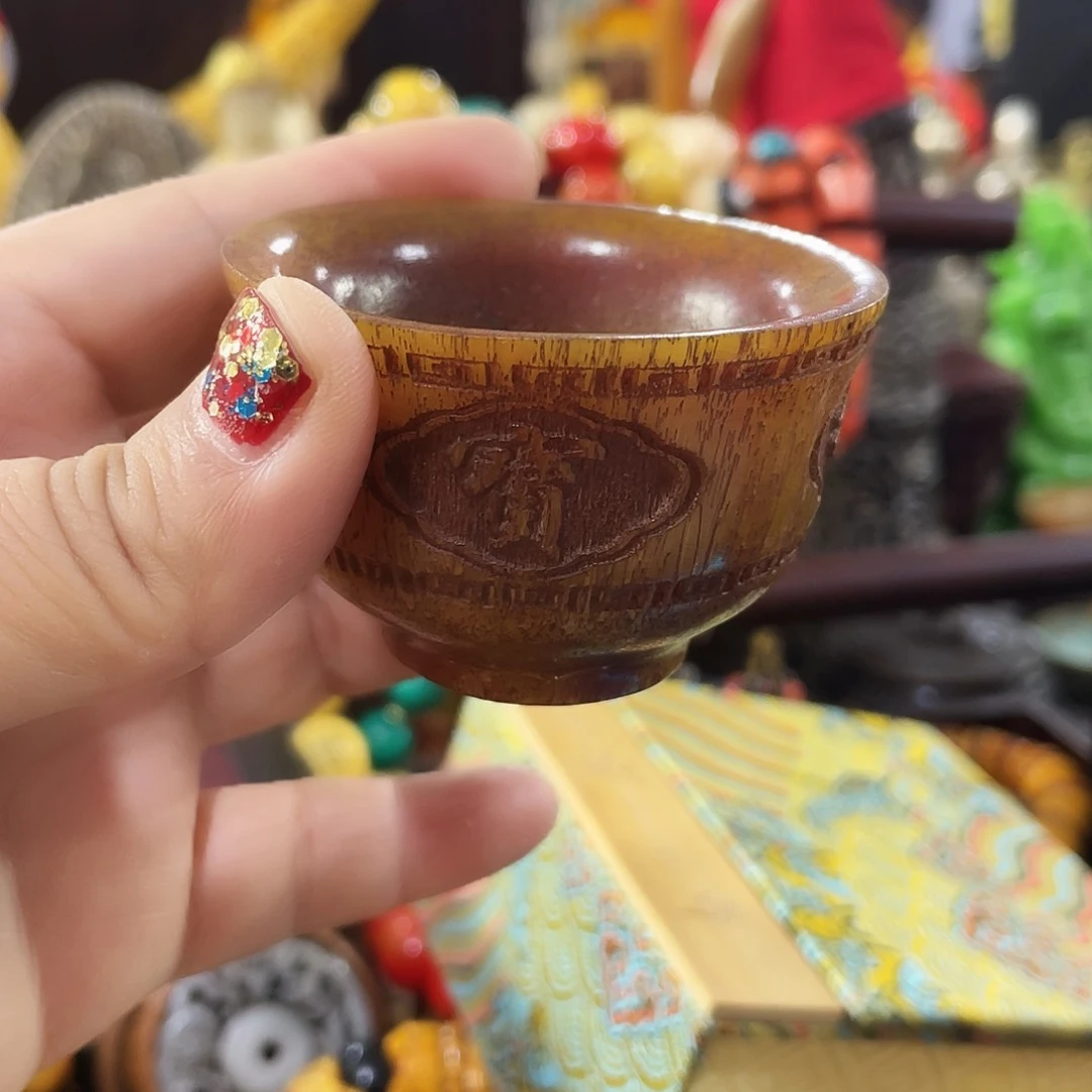 瓷片创意瓷器瓷器