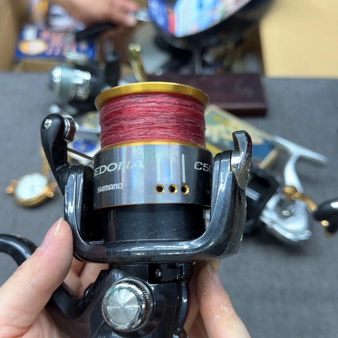 ****°瓷片恭喜发财大吉大利