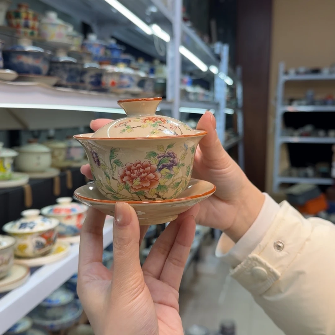 高温高温陶瓷材料等产品