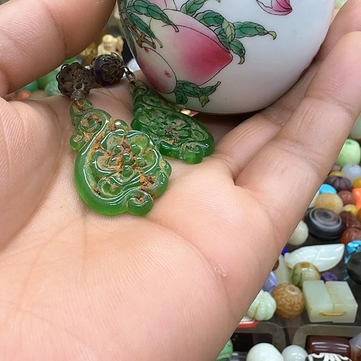 j****g66666666666666666