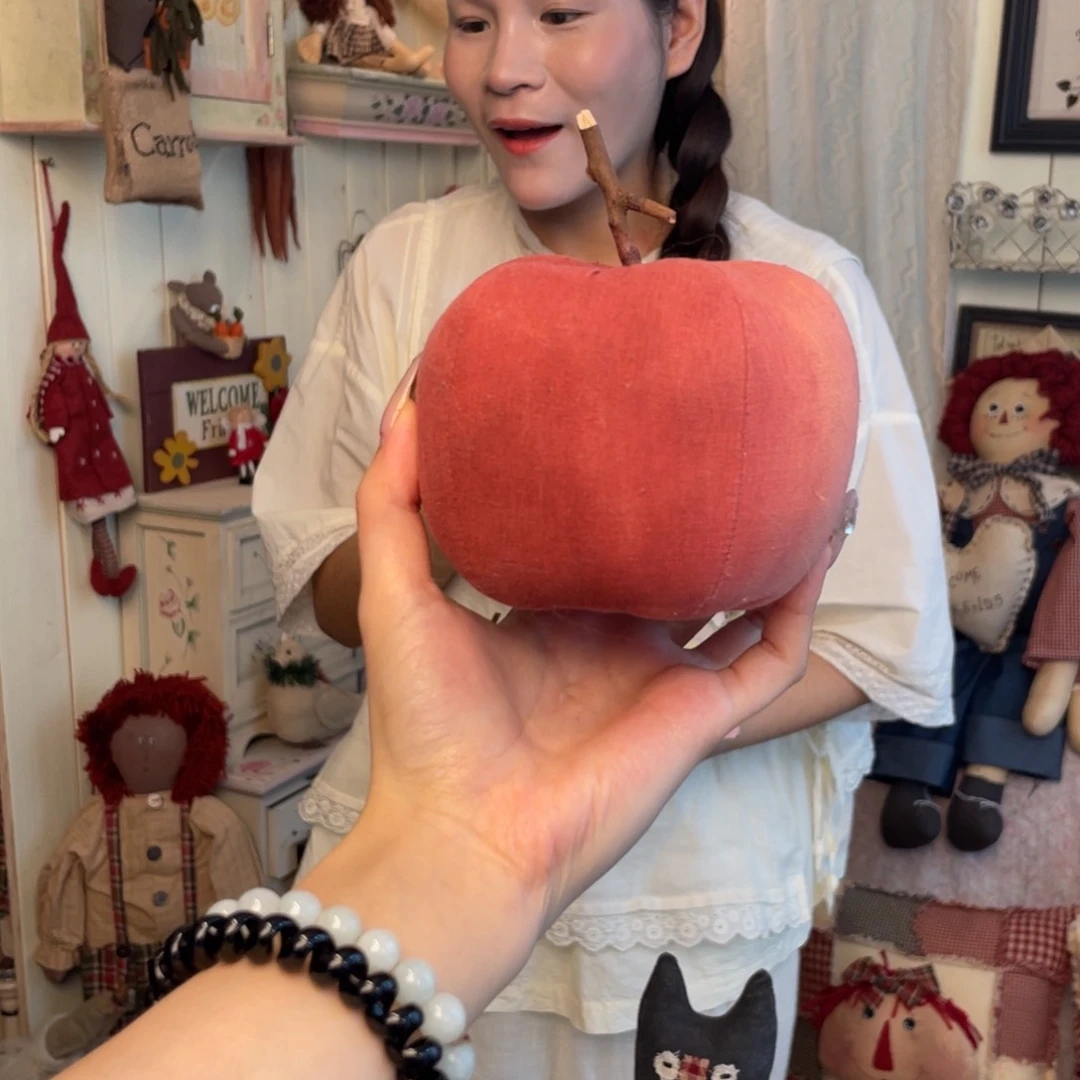 中古老货默认微瑕