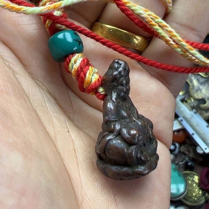 哇哈哈哈哈哈哈哈哈