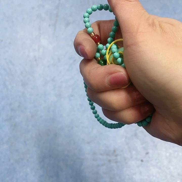 天香阁好物优选推荐