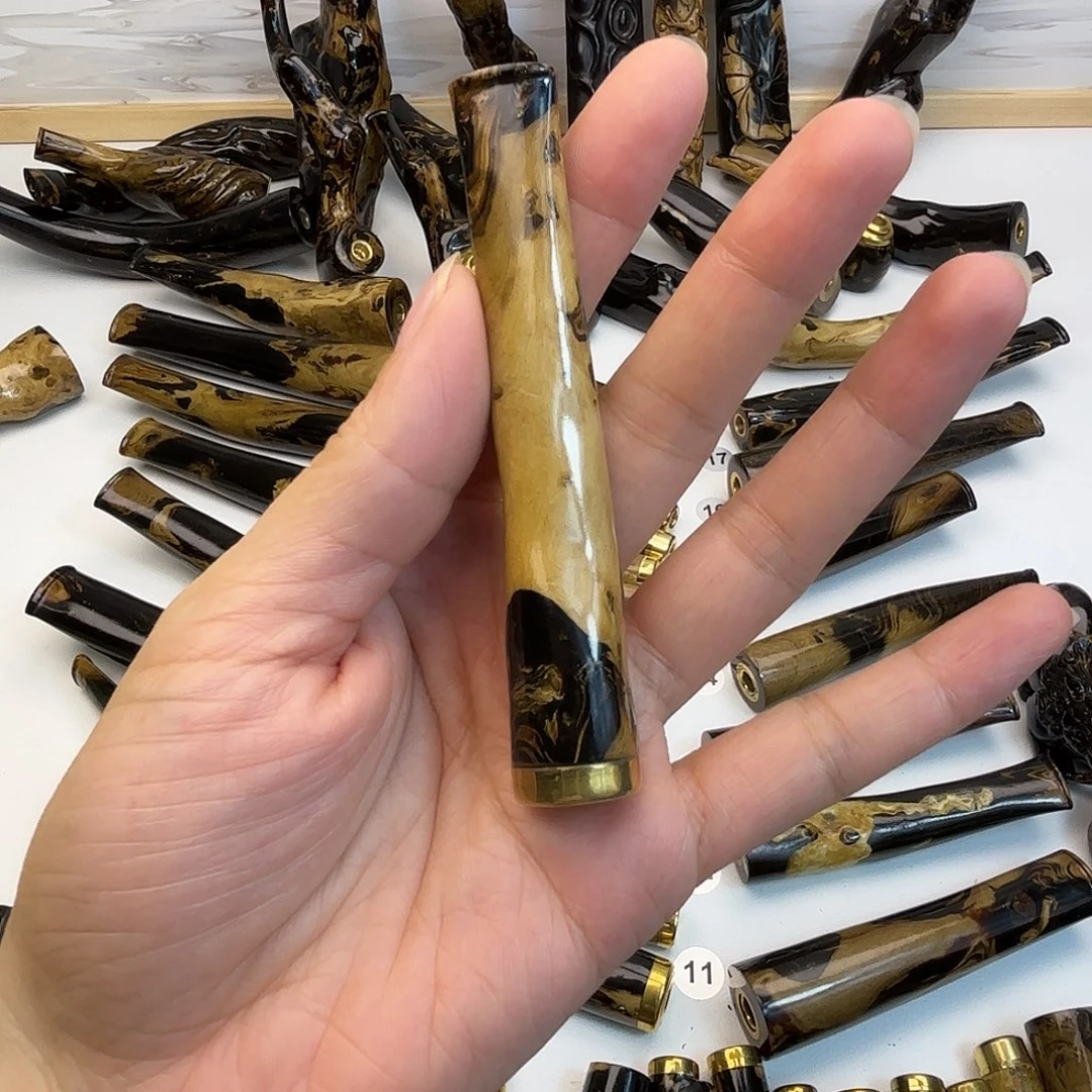 爱***猫安南黄檀（紫檀柳）