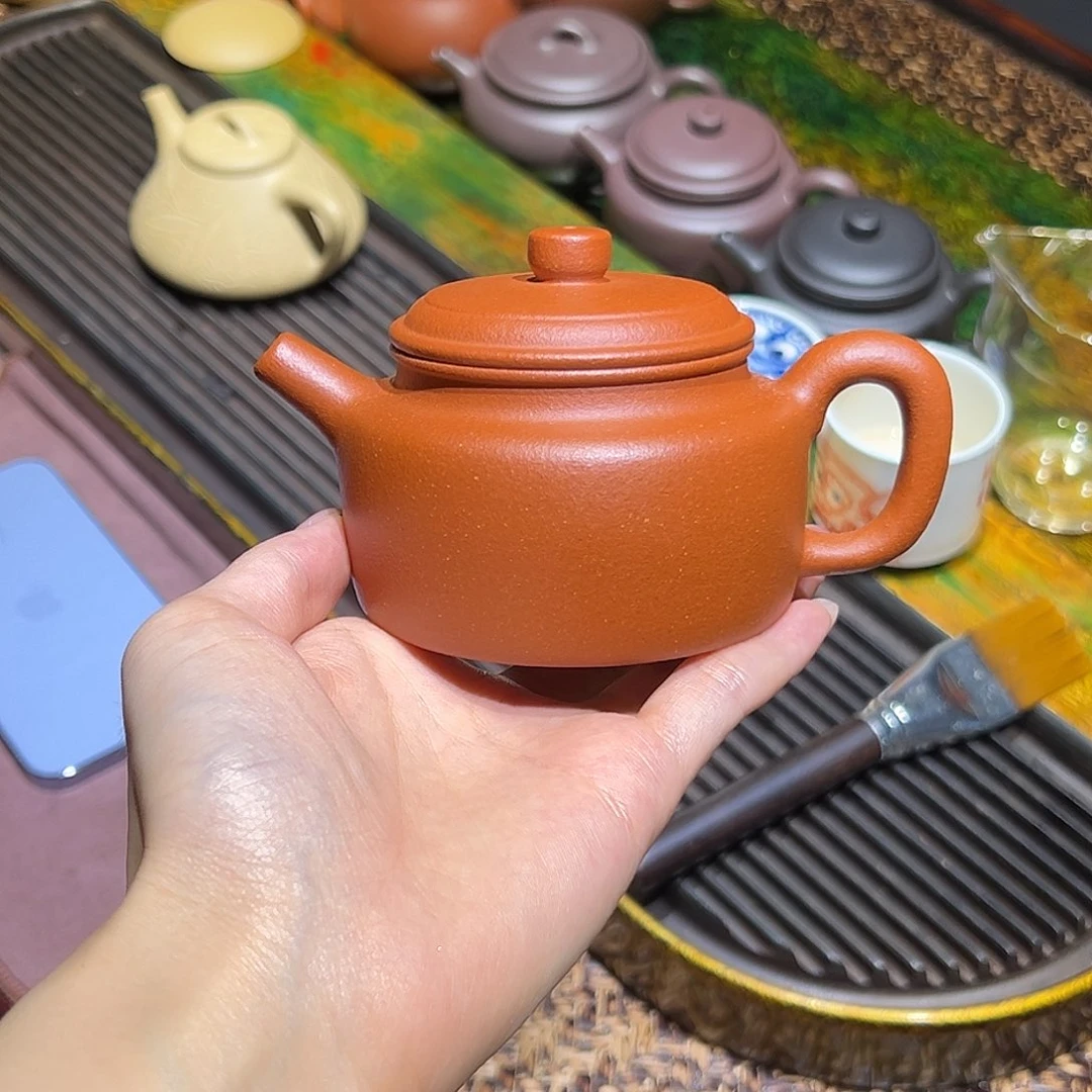 好***难茶壶紫砂哈哈哈哈哈哈