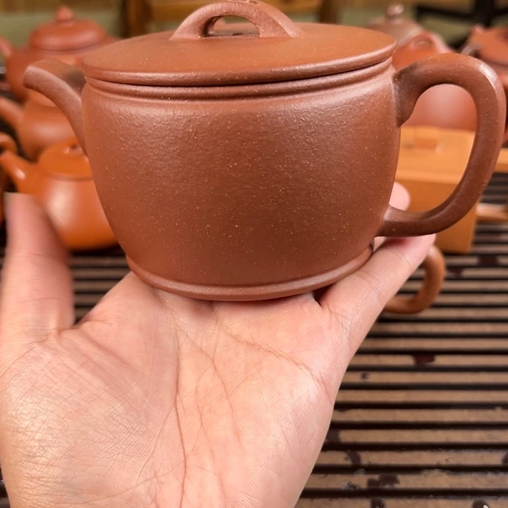 茶壶紫砂紫砂……………………