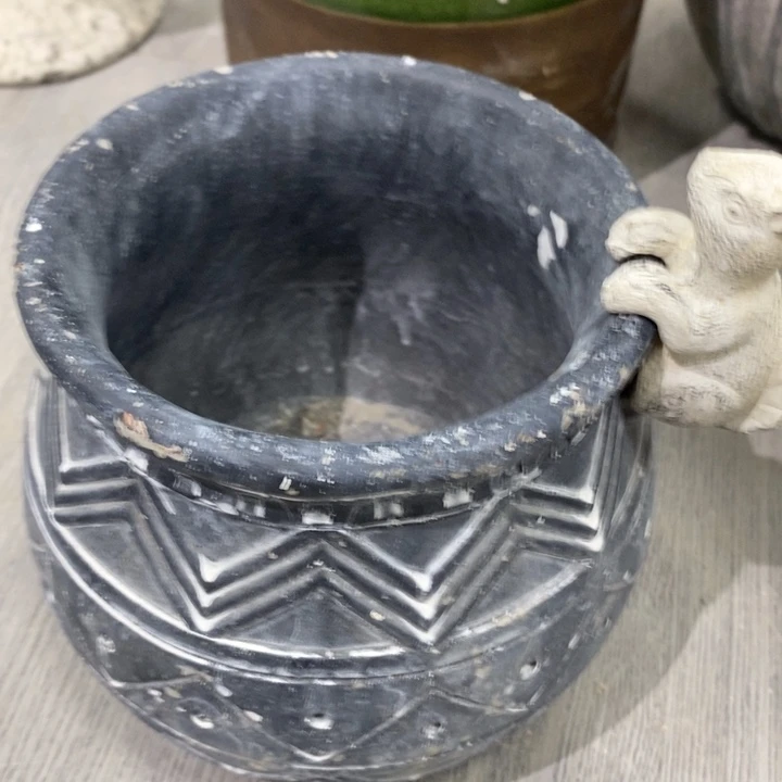 欣***x复古风格25888888808