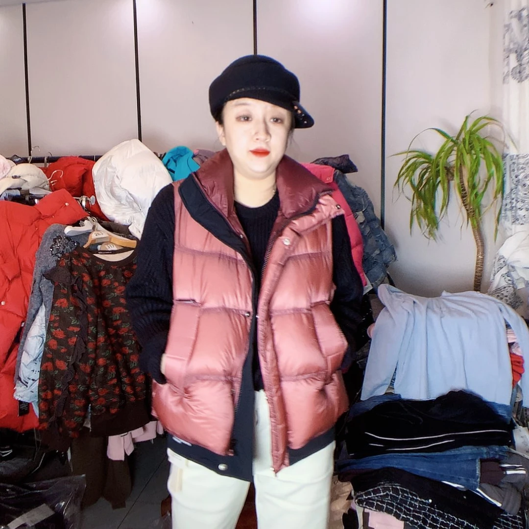 【闪购商品】17号80-135斤1139元