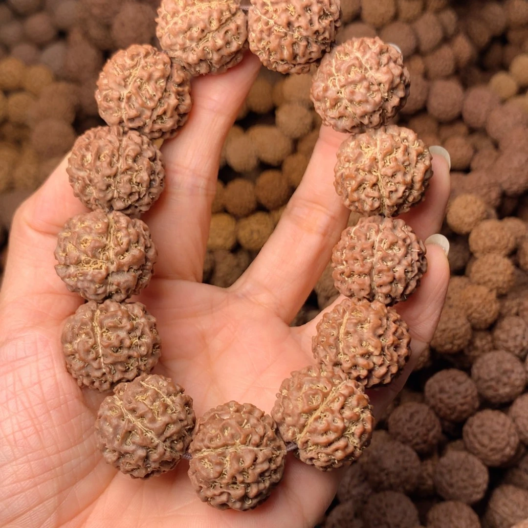 木7瓣金刚卡22尺寸，89号