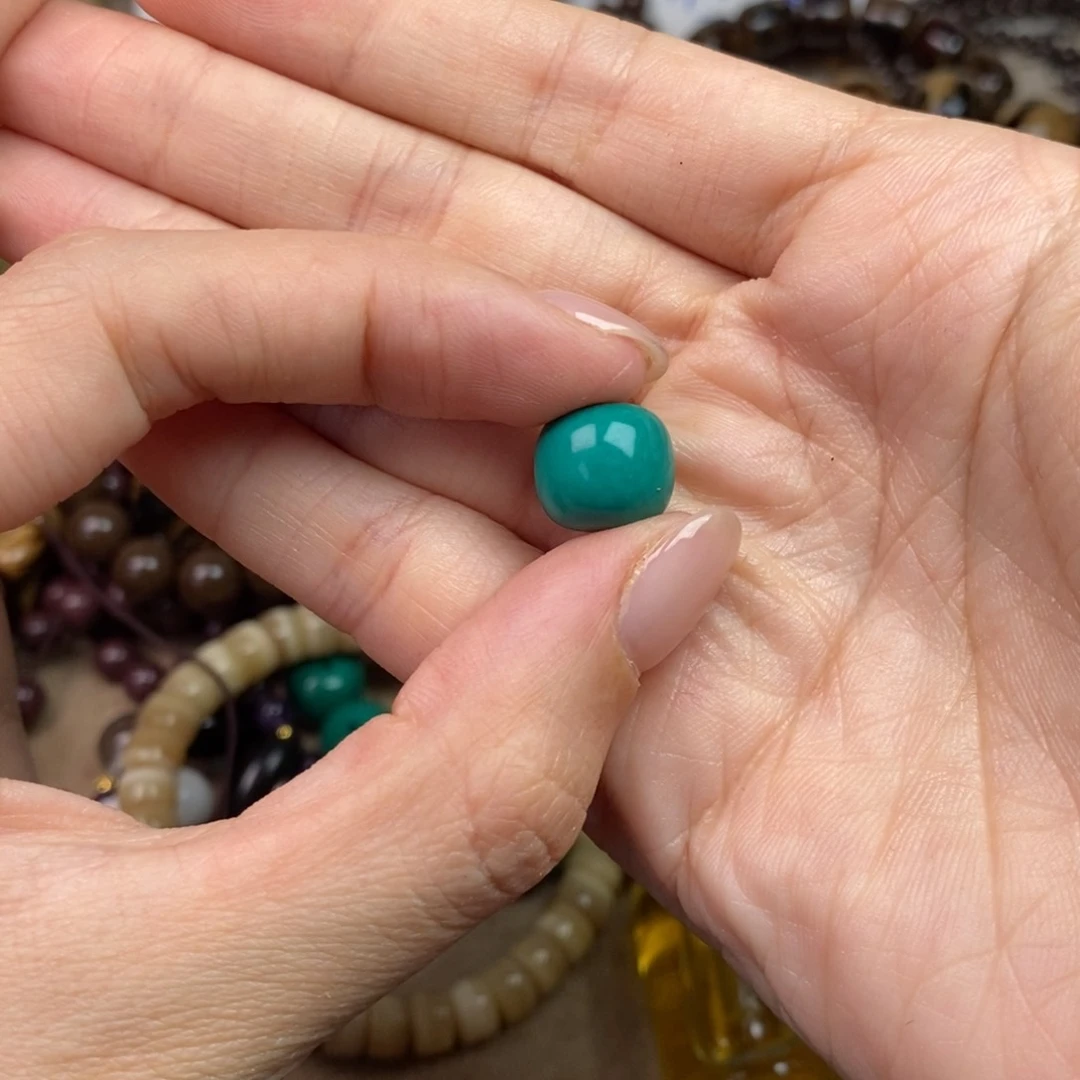 橄榄核手串/手链精品