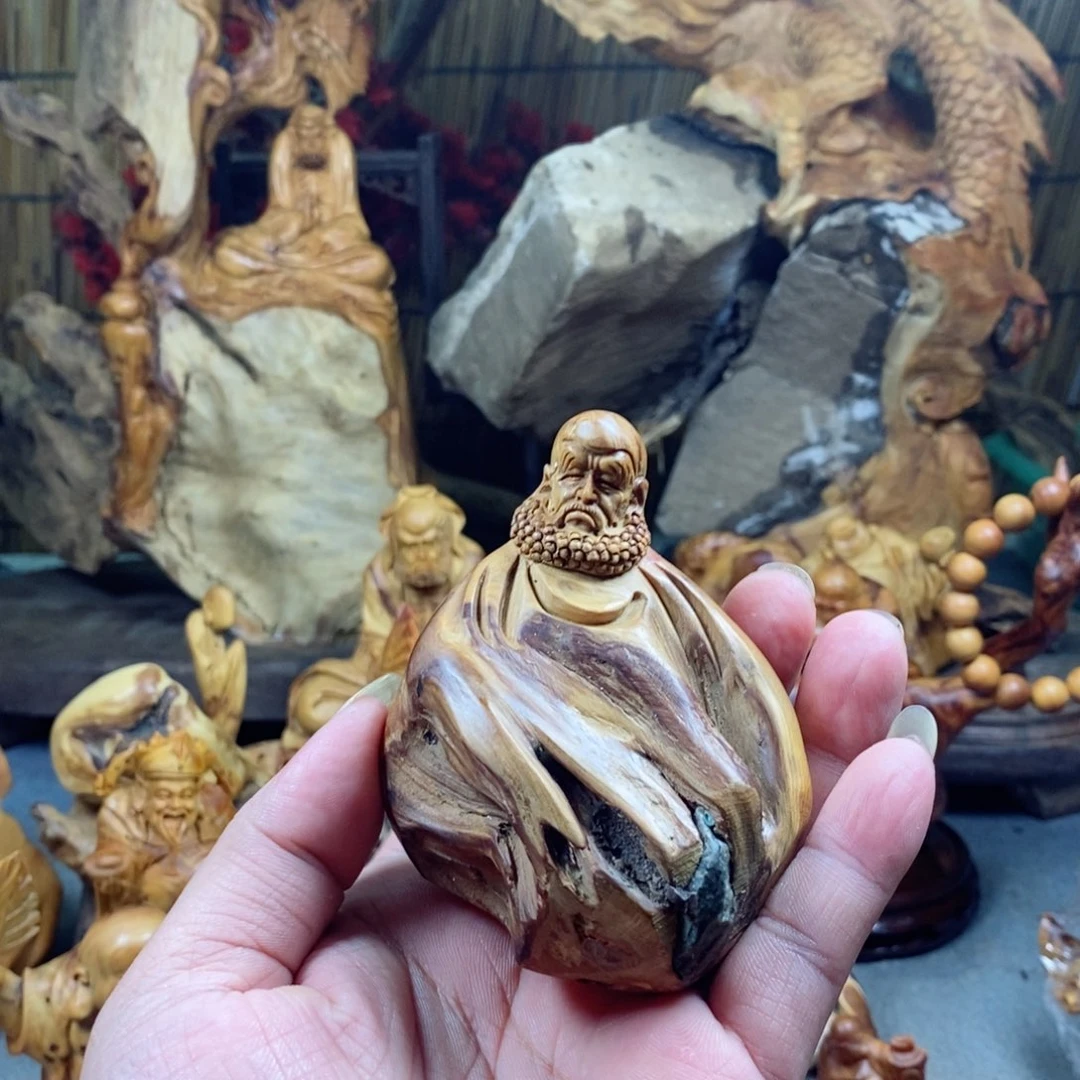 柏木（崖柏）木木木木木木木木