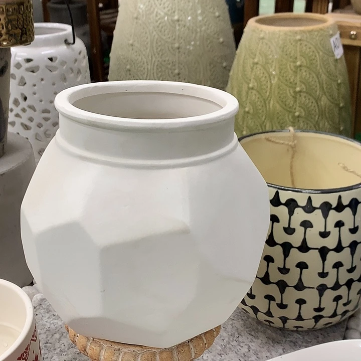 红陶高15宽15口10