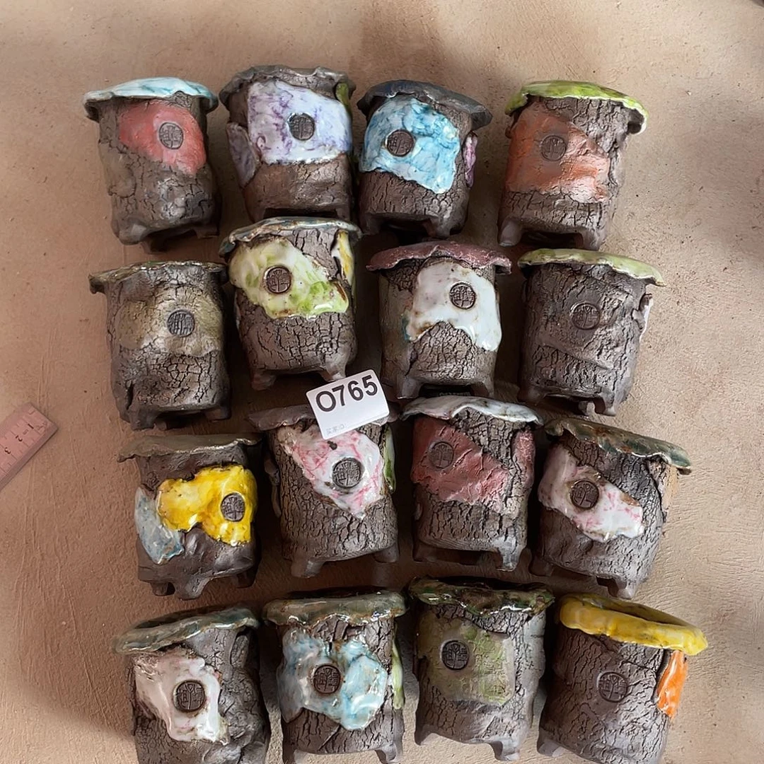 38元一个孤品新鲜出炉  需要联系主播