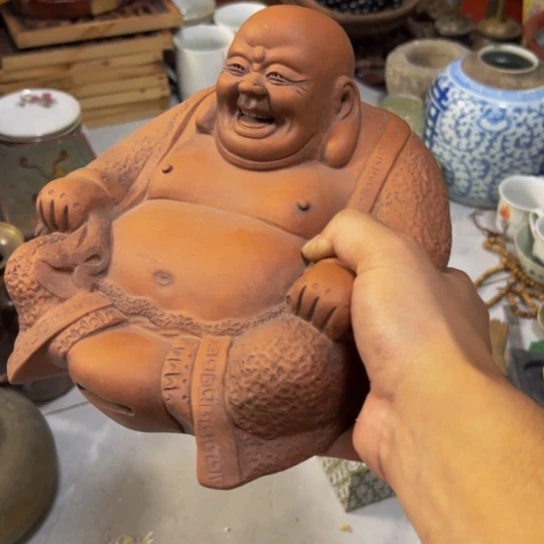 钓***任核桃木/黑胡桃（胡桃木）