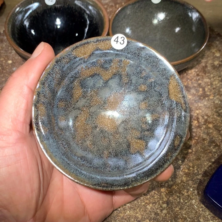 茶盏细看这支公屏上说43