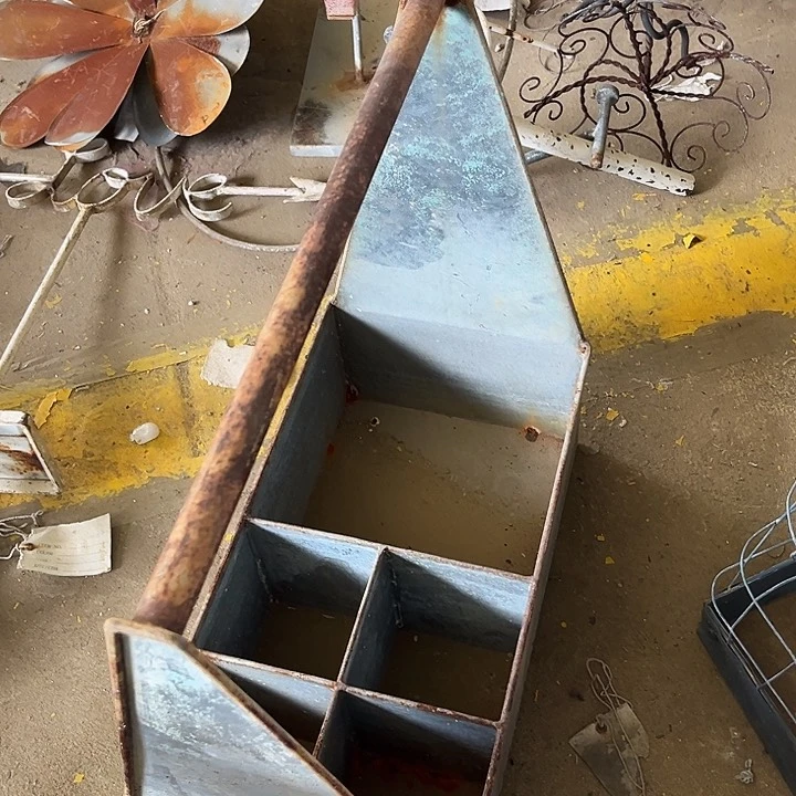 户外运动的特点是在