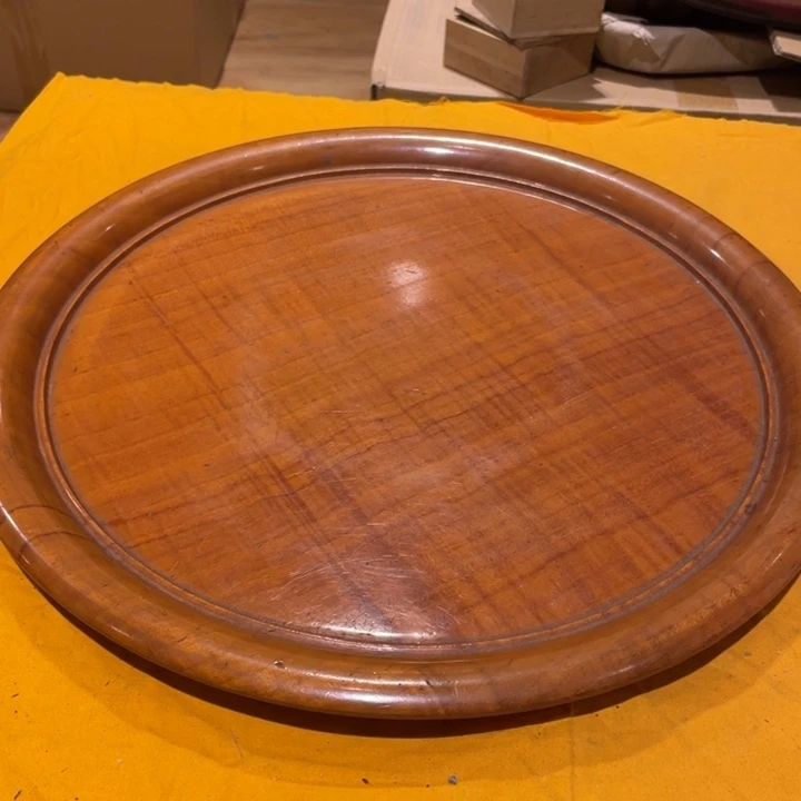 凉***凉瓷片工艺美术品陶瓷艺术