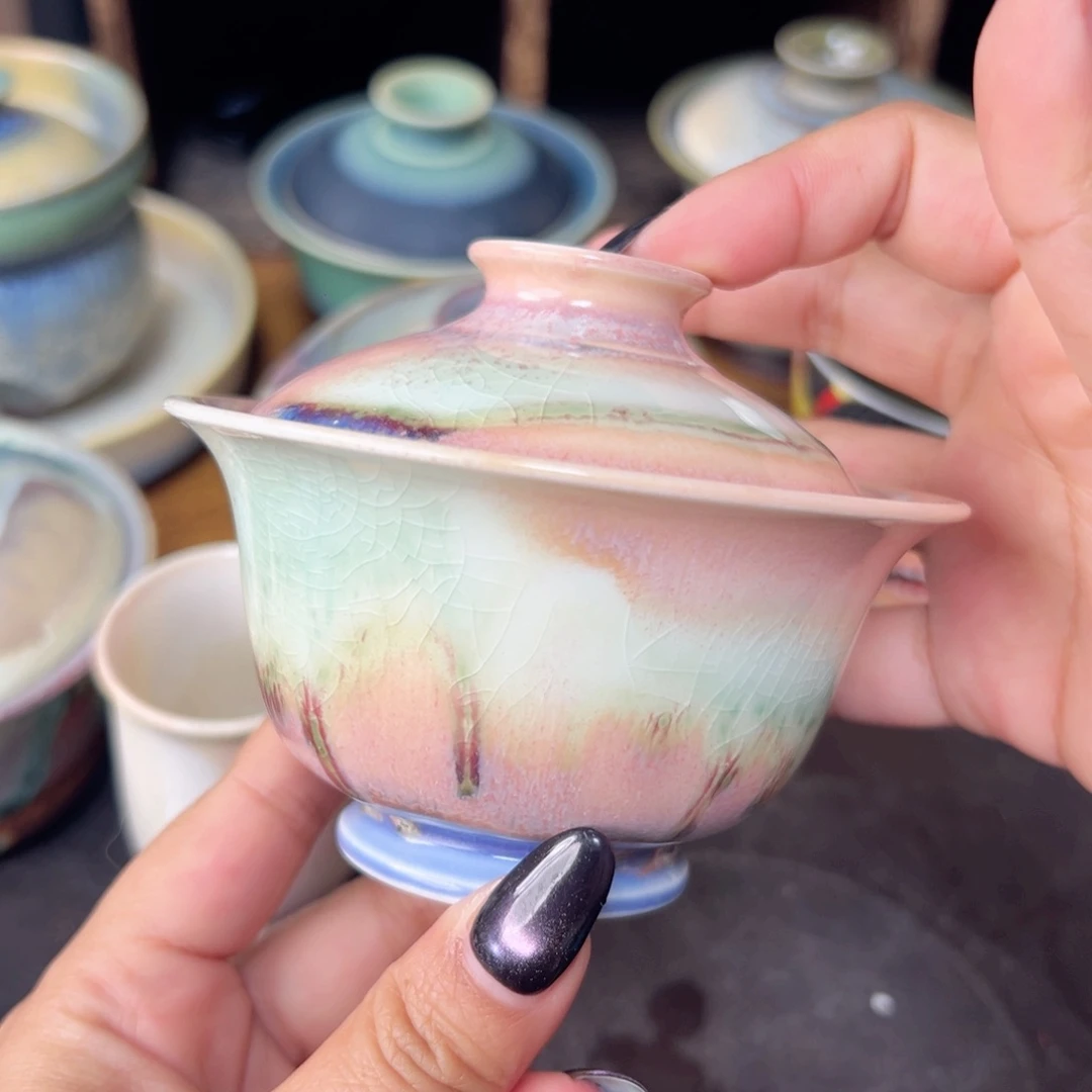 瓷片，杯杯杯杯杯杯杯杯