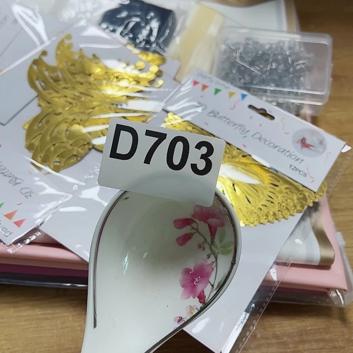 紫砂紫砂清货，不退不换，不卡单