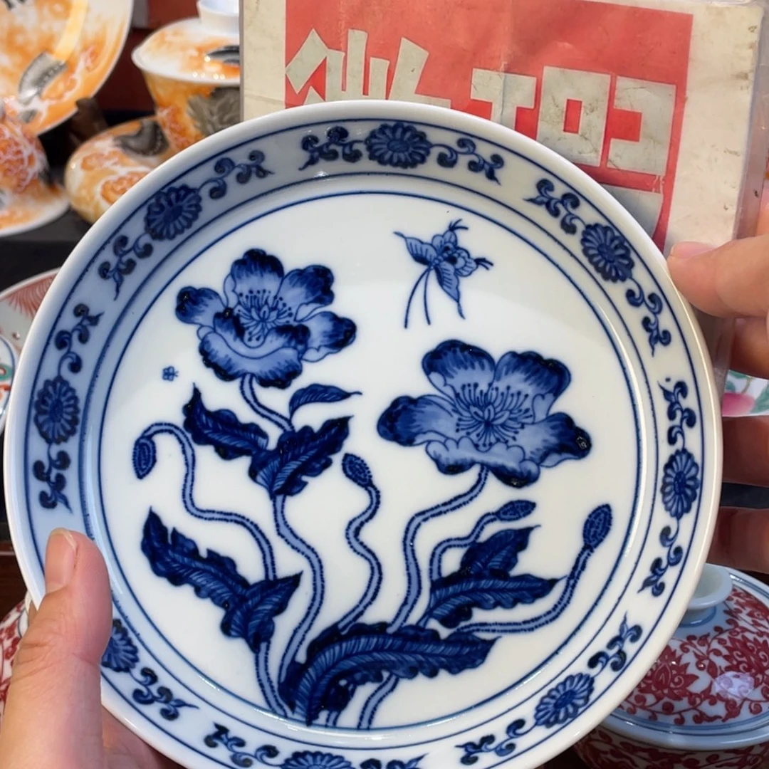 我是一只小小鸟，我是