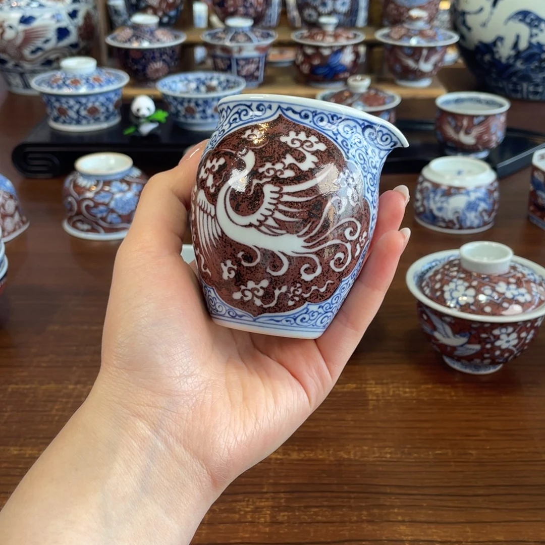 柴窑哈哈哈哈哈哈哈哈