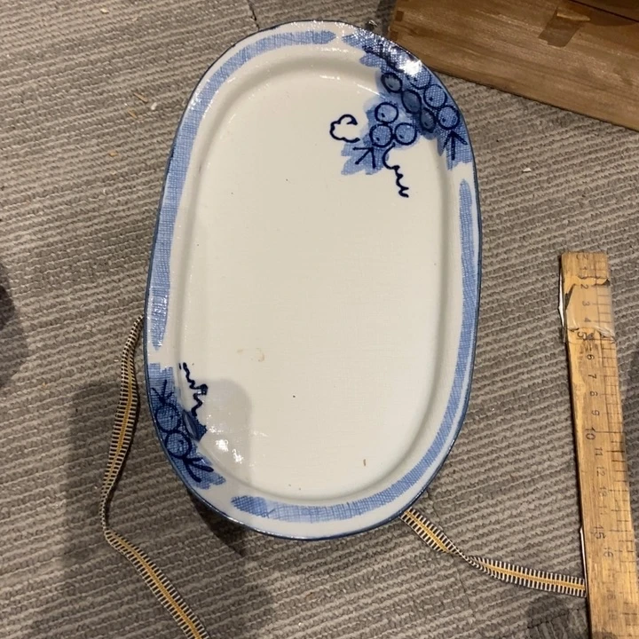 瓷片苏*～瓷器瓷器瓷器
