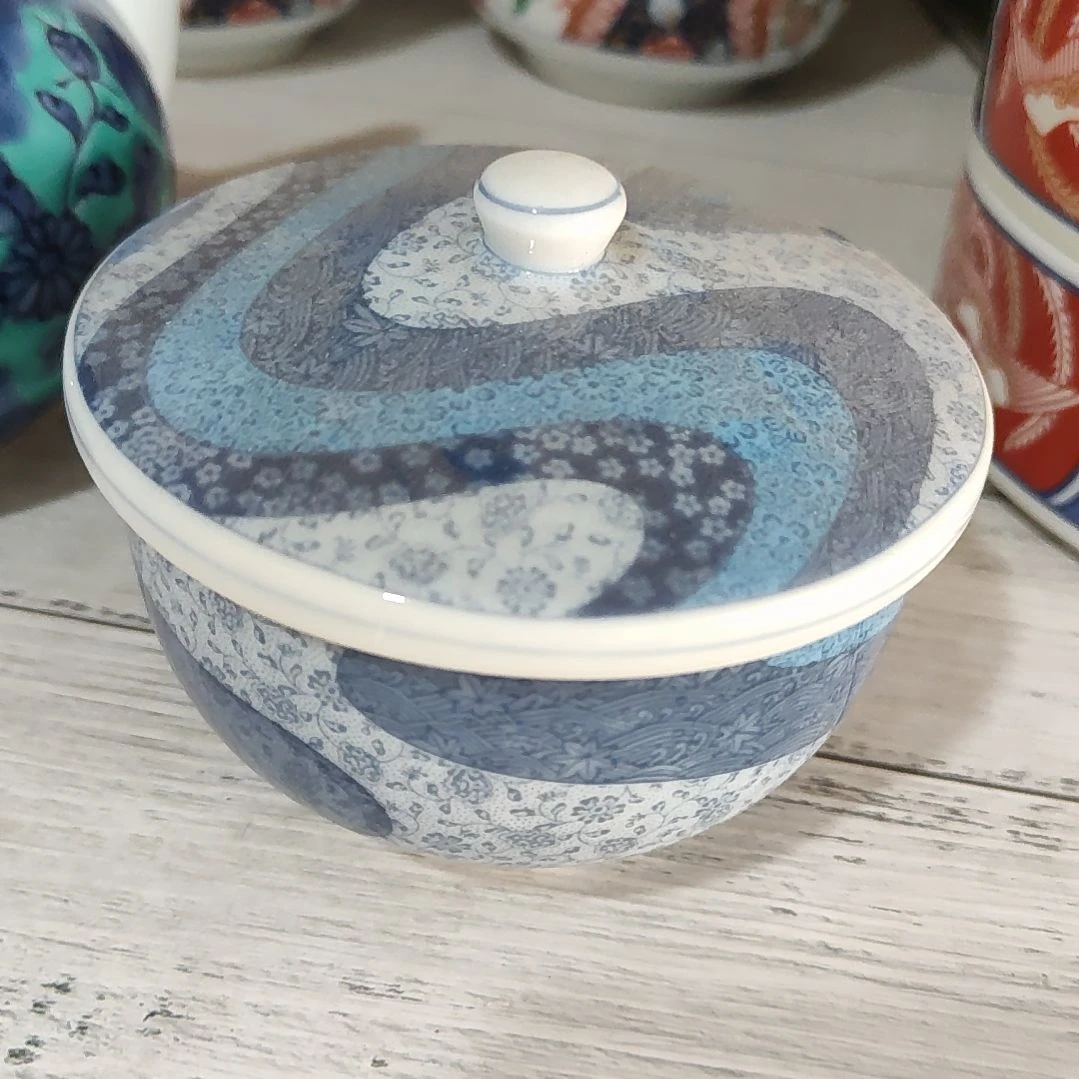 杯30包邮，偏远地区不包邮，中古品不保全新。