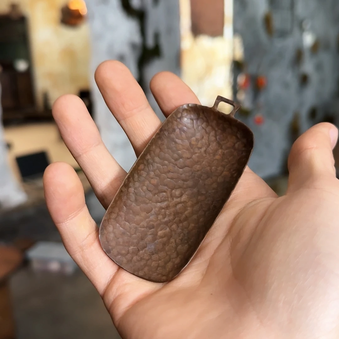 景德镇陶瓷艺术品手作